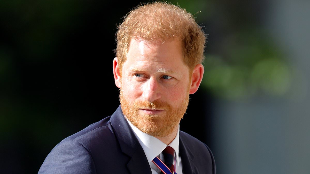 alert-–-american-government-lawyers-fighting-to-keep-‘law-enforcement’-documents-related-to-prince-harry’s-visa-application-secret-over-fears-there-would-be-‘stigma’-attached-if-published