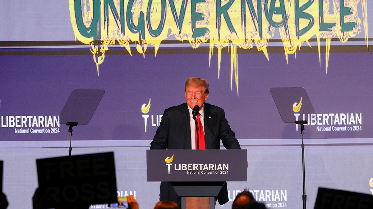 alert-–-trump-is-booed-and-screamed-at-through-libertarian-national-convention-speech-–-especially-when-he-begged-for-votes