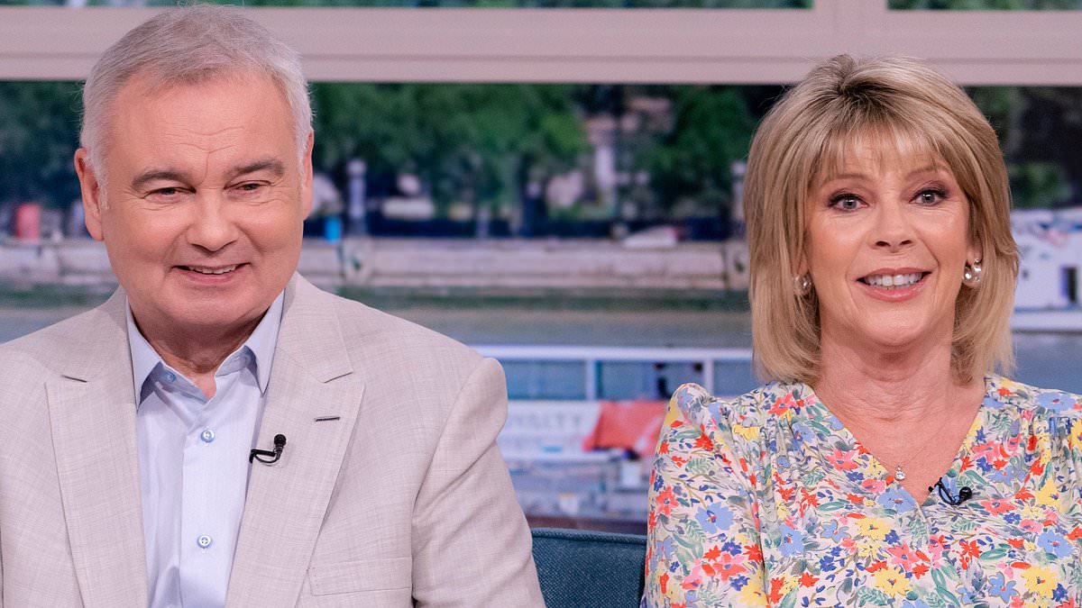 alert-–-revealed:-eamonn-holmes-and-ruth-langsford’s-marriage-has-been-‘over-for-a-year’:-friends-say-couple-were-‘determined-to-keep-it-a-secret’-as-they-struggled-to-save-27-year-relationship-amid-eamonn’s-health-battles