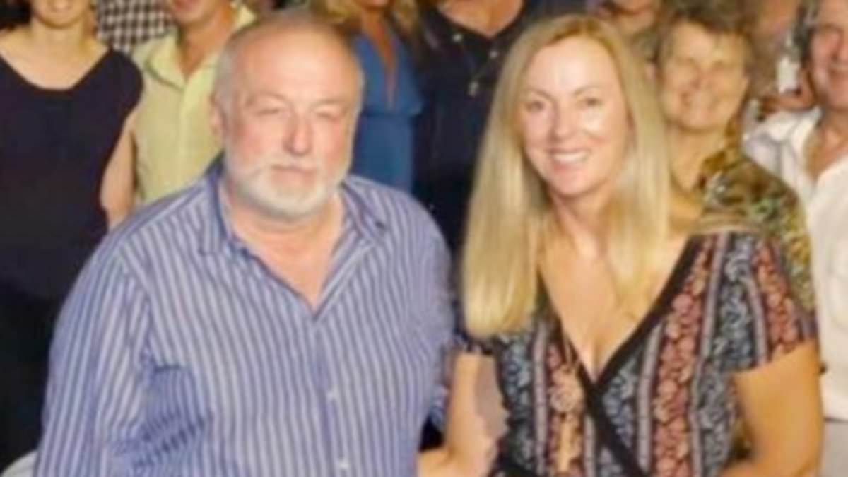 alert-–-floreat-murder-suicide:-disturbing-new-details-emerge-about-the-harrowing-final-weeks-before-crazed-property-developer-mark-bombara-shot-two-women-dead-in-their-perth-home-while-searching-for-his-ex-wife-–-as-haunting-family-photos-come-to-light