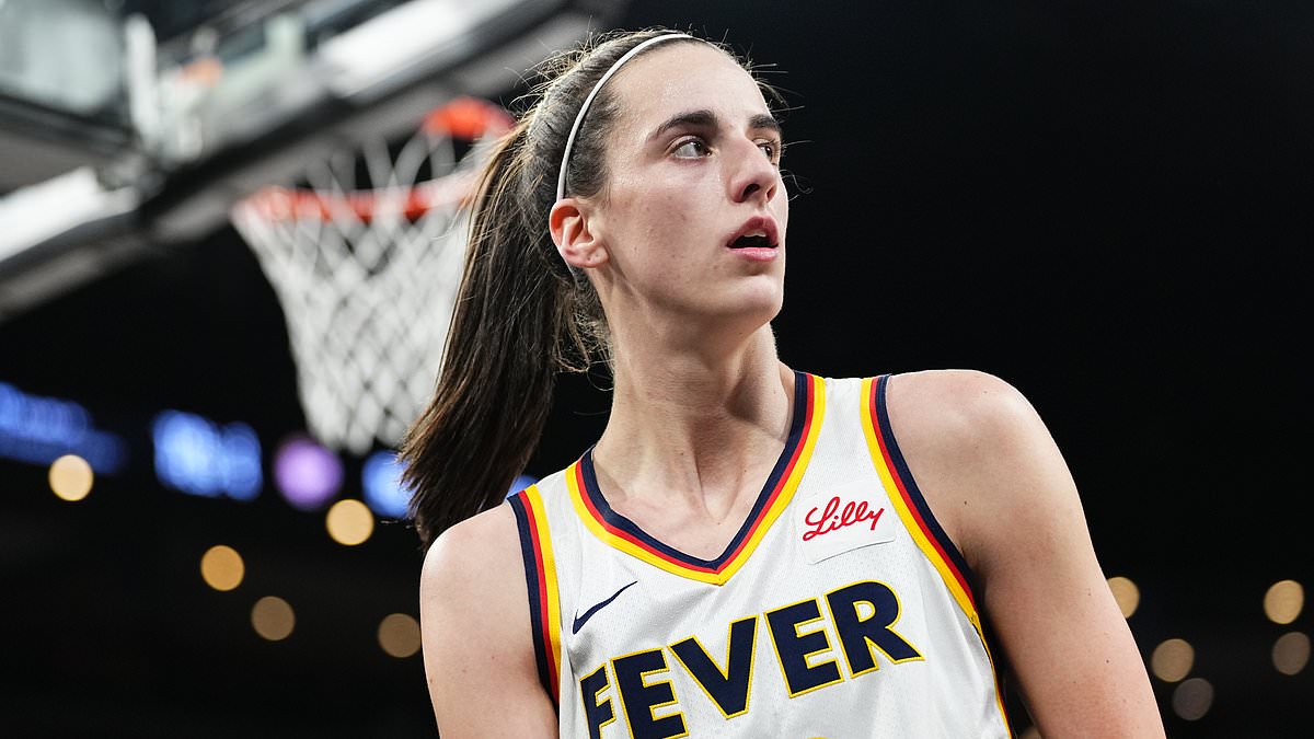 alert-–-caitlin-clark-struggles-against-reigning-wnba-champions-as-fever-rookie-finishes-with-just-8-points-in-loss-to-aces