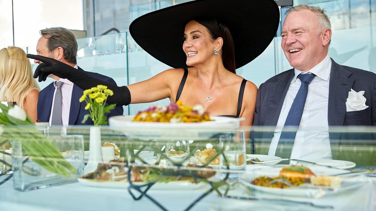 alert-–-real-housewives-of-sydney’s-krissy-marsh-is-classy-in-red-as-she-attends-luxurious-five-hour-lunch-at royal-randwick-racecourse