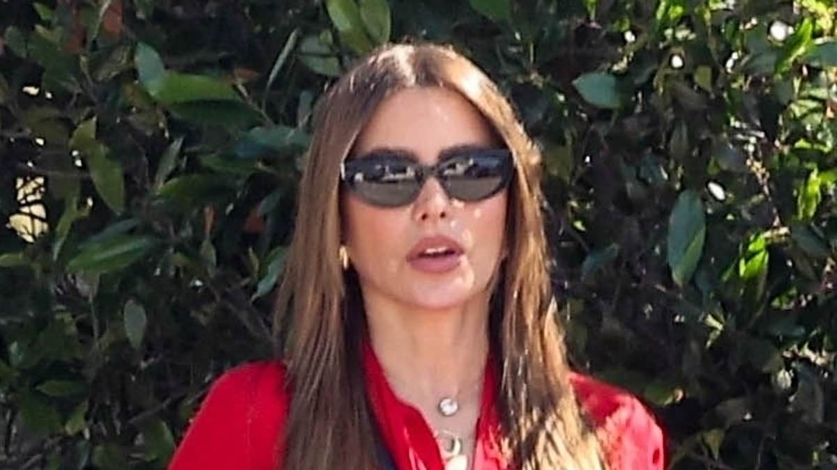 alert-–-sofia-vergara-keeps-it-casual-in-denim-cargo-pants-and-red-blouse-as-she-enjoys-lunch-date-with-gal-pal-in-la…-seven-weeks-after-major-knee-surgery