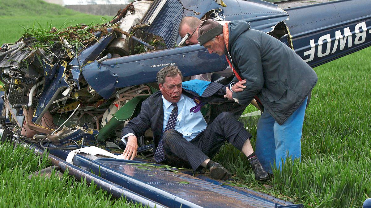 alert-–-glider-pilot-is-killed-after-two-of-the-aircraft-collided-as-they-came-in-to-land-at-private-airfield-where-nigel-farage-nearly-lost-his-life-in-accident-back-in-2010