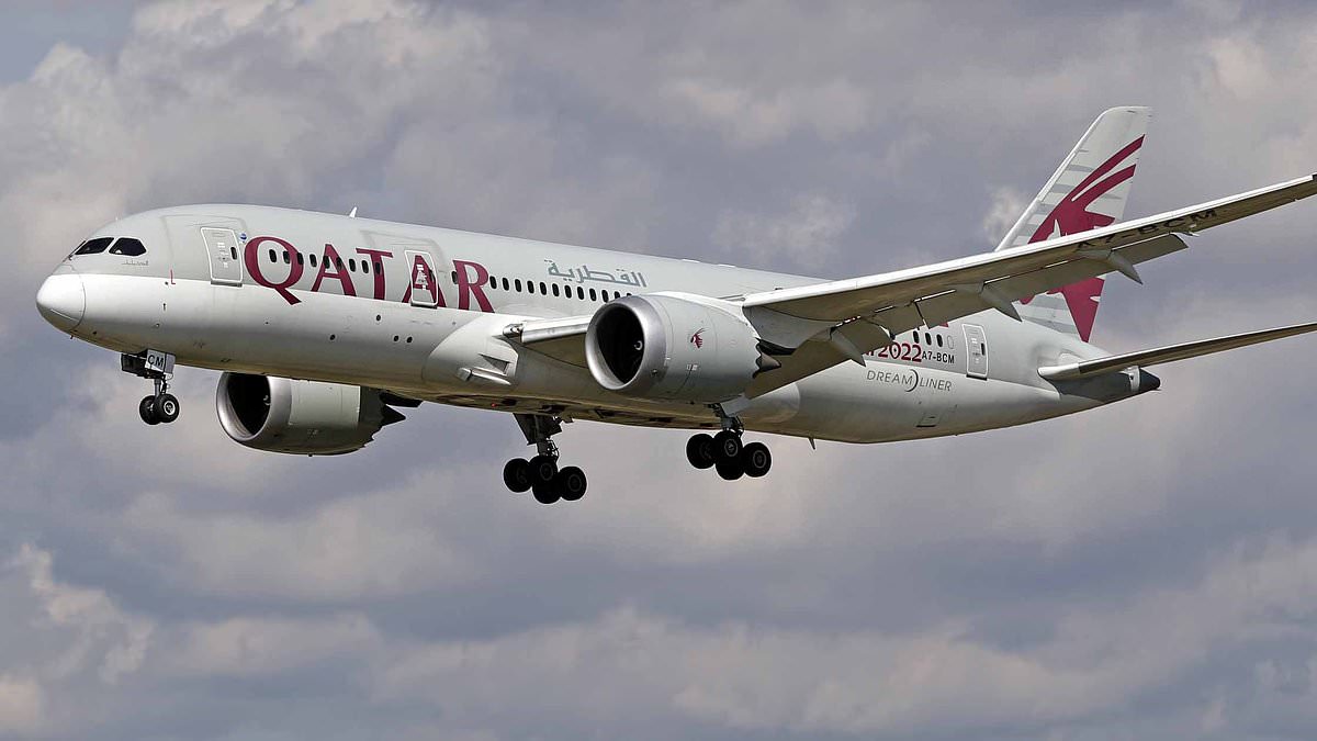 alert-–-emergency-crews-rush-to-dublin-airport-after-turbulence-on-qatar-airways-flight-leaves-12-people-on-board-hurt-–-a-week-after-british-man,-73,-died-on-singapore-airlines-jet