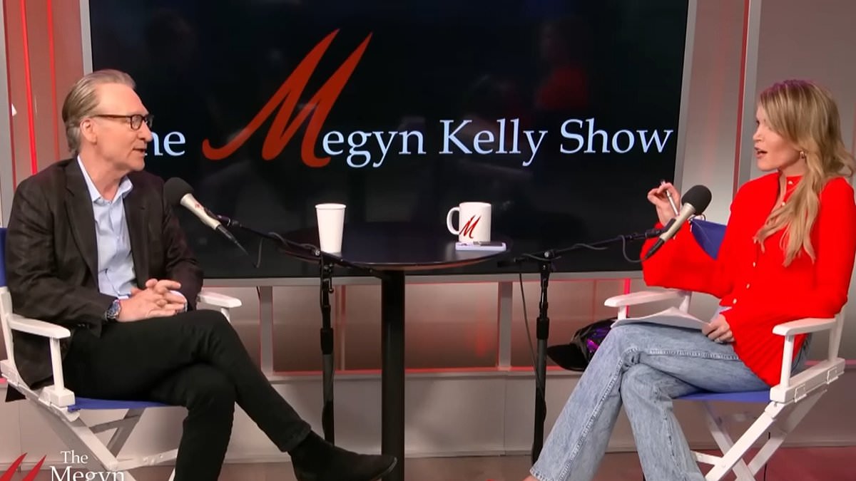 alert-–-megyn-kelly-and-bill-maher-get-into-awkward-clash-over-her-trump-support:-‘you-keep-saying-i’m-nuts!’