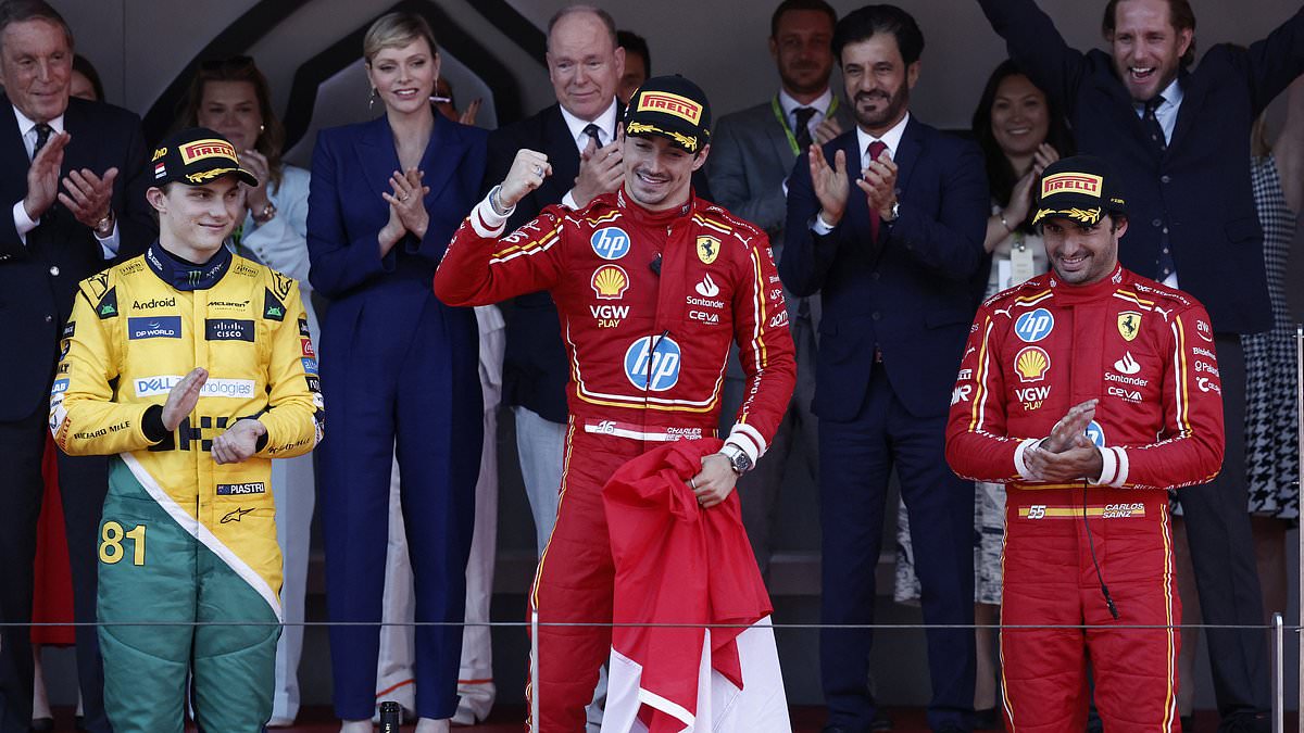 alert-–-charles-leclerc-wins-the-monaco-grand-prix-in-front-of-a-jubilant-home-crowd-as-he-leads-from-start-to-finish-after-opening-lap-drama-that-saw-four-cars-crash-out