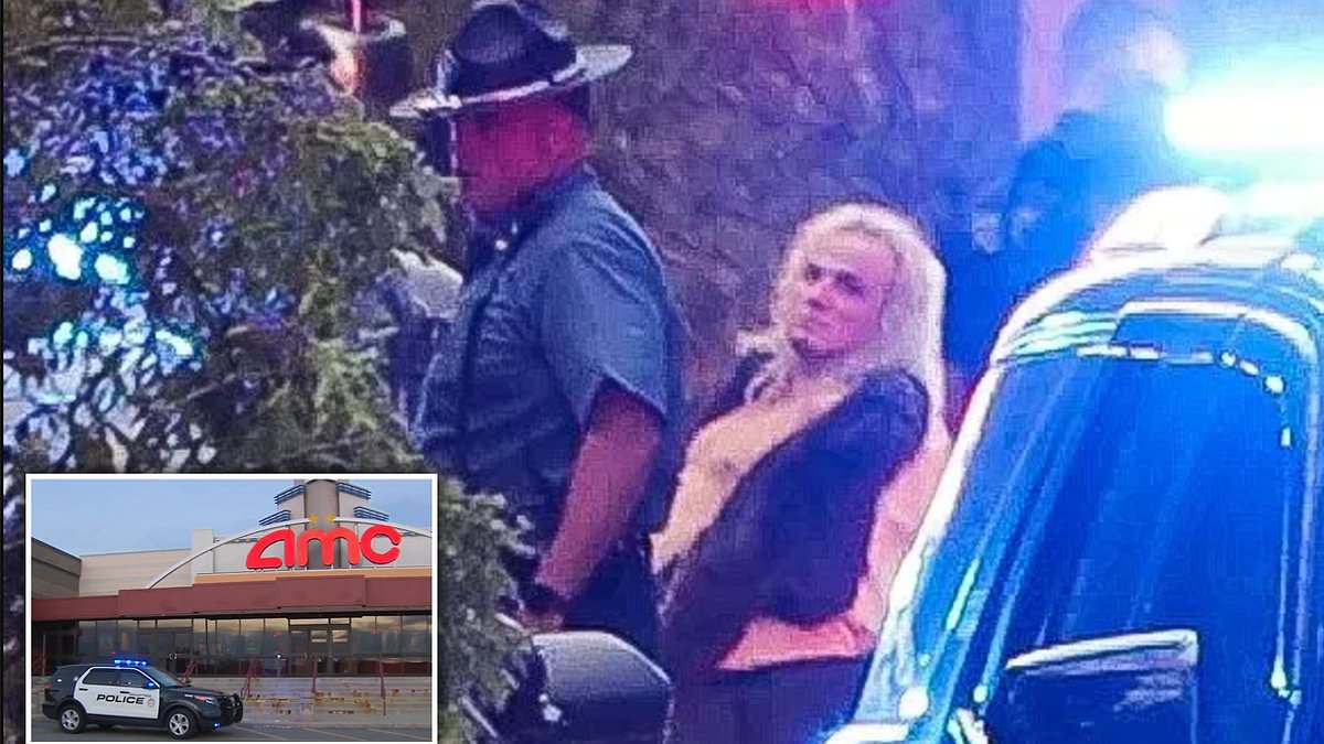 alert-–-knife-wielding-man-in-blonde-wig-stabs-four-girls-at-an-amc-theater-before-attacking-couple-inside-a-mcdonald’s-near-boston