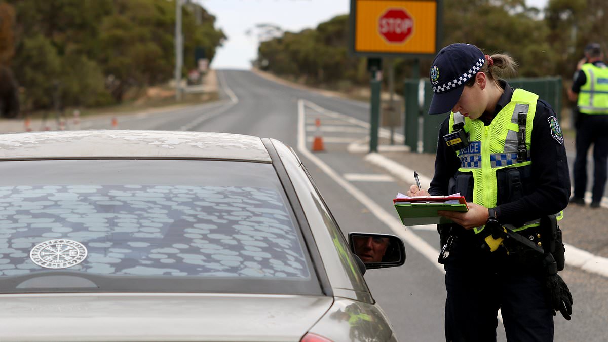 alert-–-urgent-warning-to-aussie-motorists-over-little-known-road-rule-that-could-cost-you-a-$704-fine