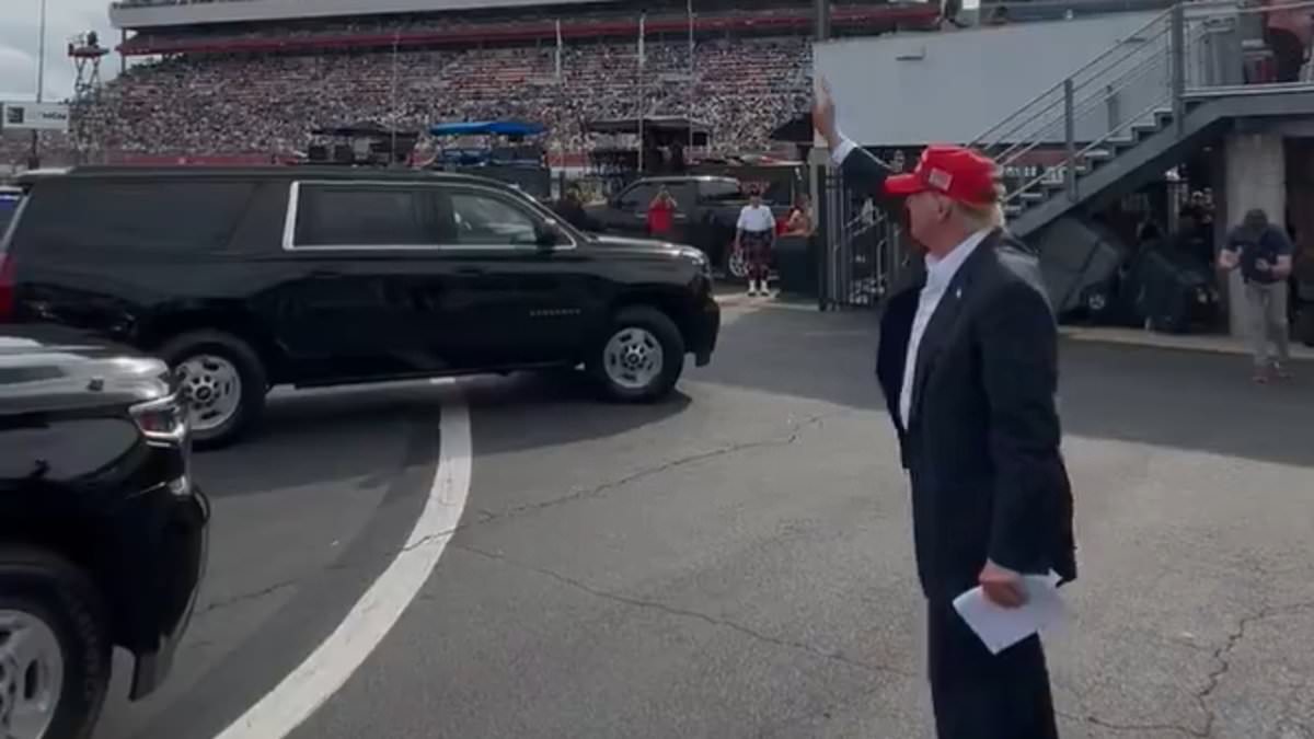 alert-–-donald-trump-flies-over-the-coca-cola-600-with-former-us-president-set-to-attend-nascar-race-in-north-carolina