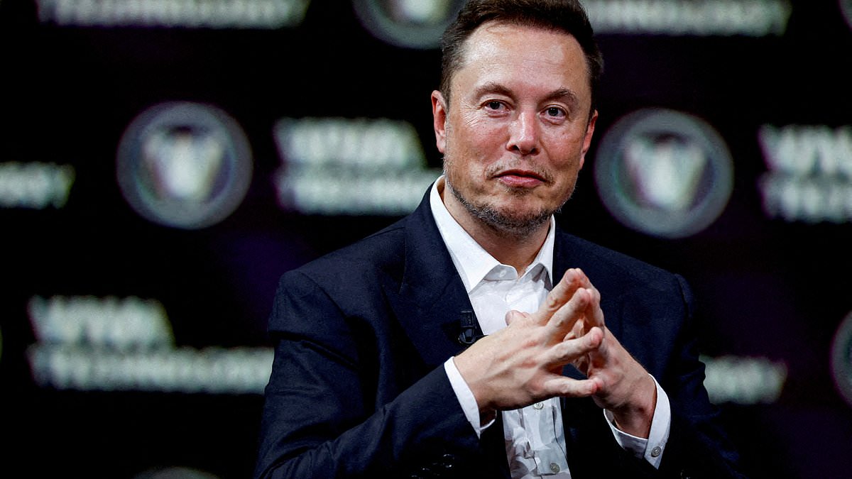 alert-–-elon-musk’s-$46-billion-tesla-pay-package-in-jeopardy-as-shareholders-are-advised-to-vote-against-his-compensation-and-plans-to-move-the-electric-vehicle-maker-to-texas