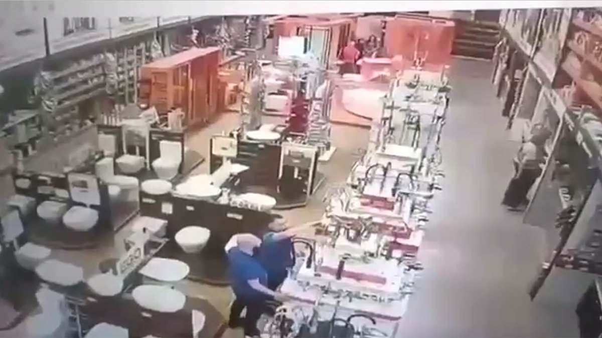 alert-–-shocking-cctv-footage-shows-moment-russian-rockets-strike-diy-hypermarket-in-kharkiv-in-attack-that-left-14-people-dead-and-many-others-wounded