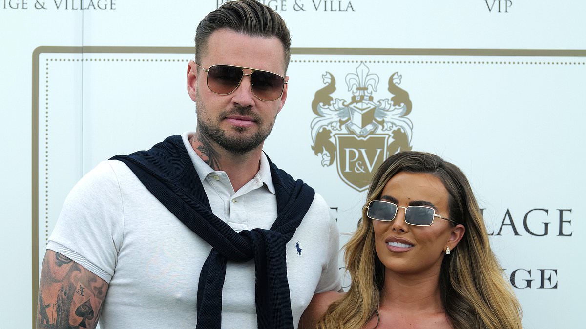 alert-–-is-this-carl-woods’-new-girlfriend?-katie-price’s-ex-shares-first-pictures-with-megan-bells-at-polo-event-–-five-months-after-his-former-fiancee-started-dating-jj-slater