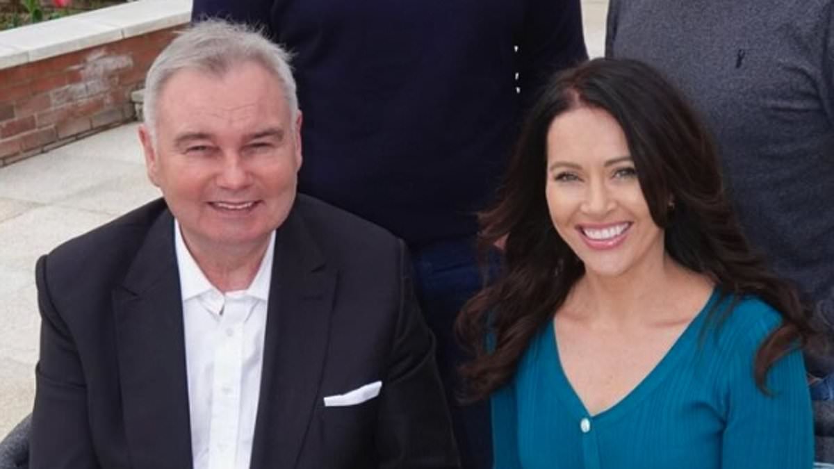 alert-–-eamonn-holmes,-64,-makes-surprise-career-move-with-gorgeous-pal-hayley-sparkes,-40,-after-‘refusing-to-play-part’-in-ruth-langsford’s-‘very-much-orchestrated’-break-up-statement