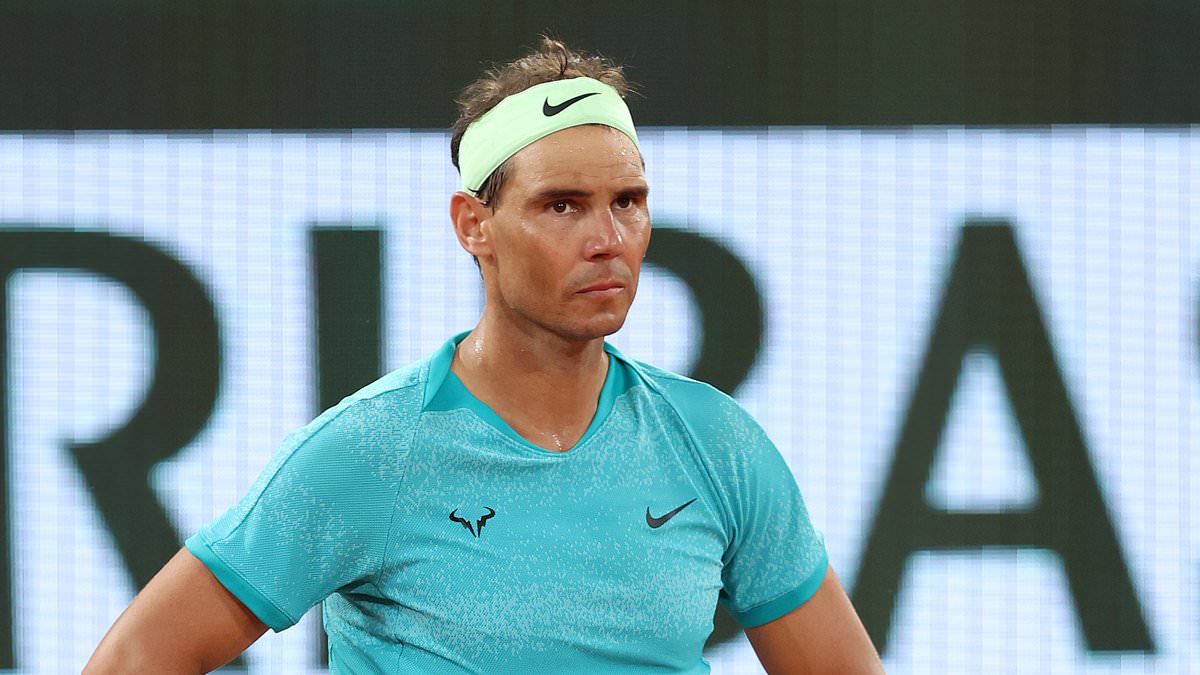 alert-–-rafael-nadal-knocked-out-of-the-french-open-in-the-first-round-as-legendary-spaniard-loses-in-straight-sets-to-alexander-zverev-in-likely-roland-garros-farewell