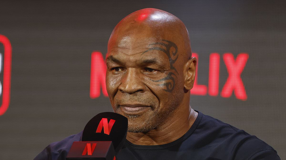 alert-–-mike-tyson,-57,-suffers-medical-scare-during-flight-to-los-angeles-–-just-two-months-before-fight-with-27-year-old-jake-paul