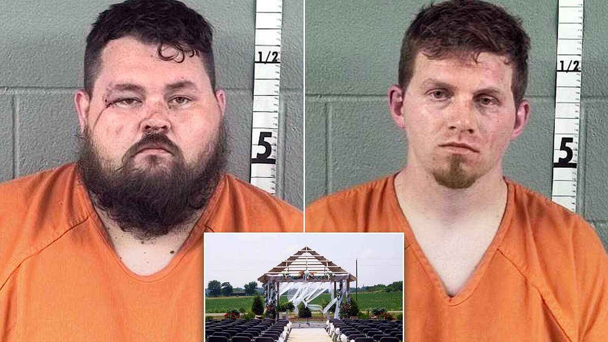 alert-–-indiana-nuptials-descends-into-chaos-with-groom-in-jail-and-one-person-shot-after-guest-is-seen-‘flirting’-with-woman-who-wasn’t-his-wife