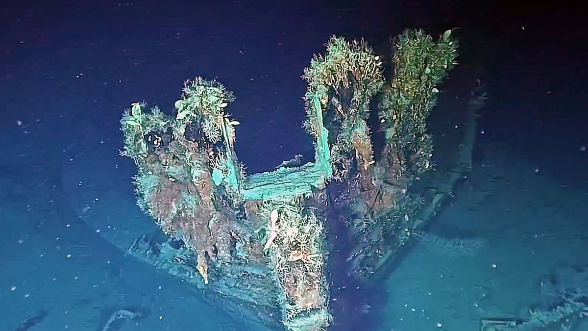 alert-–-billion-dollar-mission-to-explore-‘holy-grail-of-shipwrecks’-at-bottom-of-the-caribbean