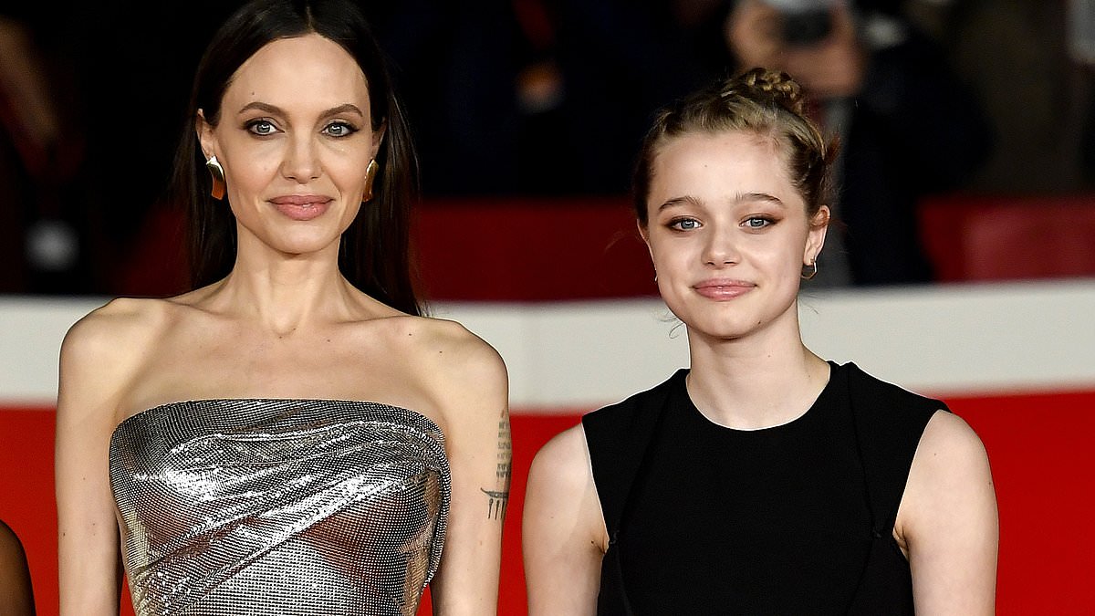 alert-–-shiloh-jolie-pitt’s-choreographer-reveals-what-angelina-and-brad’s-18-year-old-dancer-daughter-is-really-like-behind-closed-doors-–-and-how-the-teen-truly-feels-about-her-‘celebrity-status’