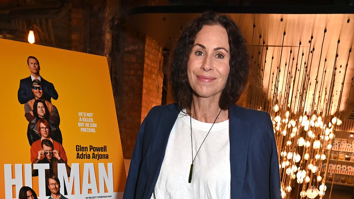 alert-–-minnie-driver-opts-for-geometric-floor-length-skirt-and-chic-blue-blazer-as-she-enjoys-a-night-out-at-london-screening-of-hit-man