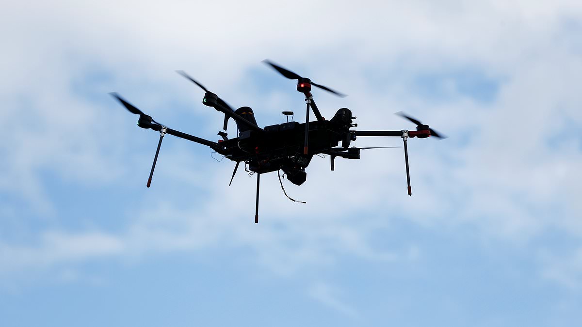 alert-–-denver-police-say-drones-will-respond-to-911-calls-instead-of-cops-after-city-defunded-the-force-by-millions