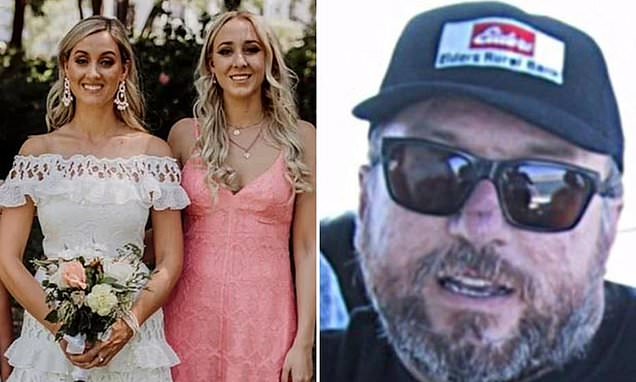 alert-–-mark-bombara’s-daughter-breaks-silence-after-he-killed-a-mum-and-a-teenager-in-perth