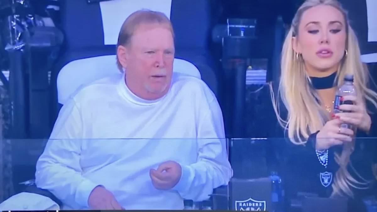 alert-–-cirque-du-soleil-dancer-hayden-hopkins,-26,-says-las-vegas-raiders-owner-mark-davis,-69,-is-not-the-father-of-her-baby-as-she-slams-‘wildly-untrue’-rumors