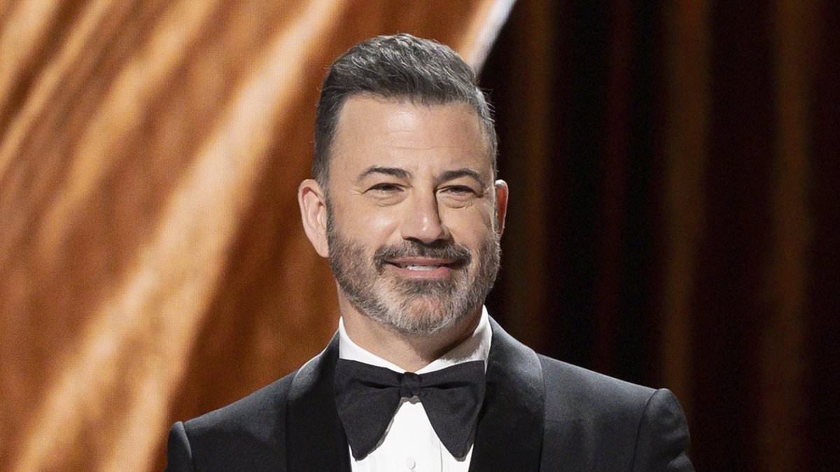 alert-–-jimmy-kimmel-reveals-his-son-billy,-seven,-had-third-open-heart-surgery-over-memorial-day-weekend:-‘we-went-into-this-experience-with-a-lot-of-optimism-and-nearly-as-much-fear’