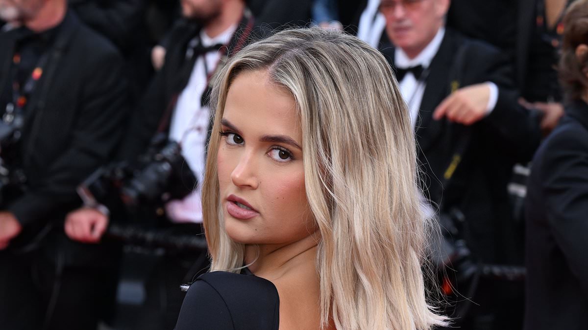 alert-–-hollywood-stars-‘left-fuming-that-prestigious-cannes-film-festival-is-no-longer-celebration-of-cinema’-as-once-exclusive-event-is-overwhelmed-by-host-of-influencers-and-reality-tv-stars