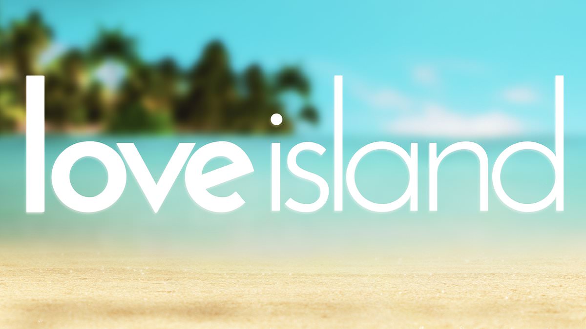 alert-–-love-island-fans-claim-to-have-already-figured-out-who-will-be-the-first-islander-to-get-the-boot-–-days-before-the-reality-dating-competition-is-due-to-launch