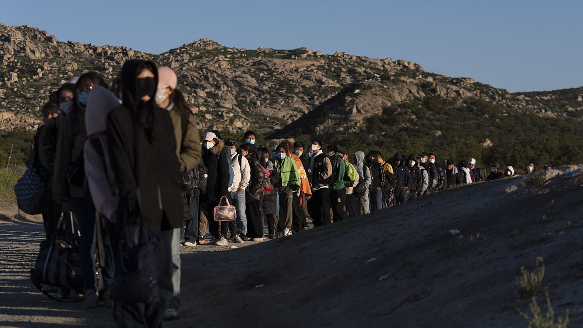 alert-–-shocking-new-border-statistics-reveal-the-surprising-countries-migrants-are-flocking-to-the-us-from