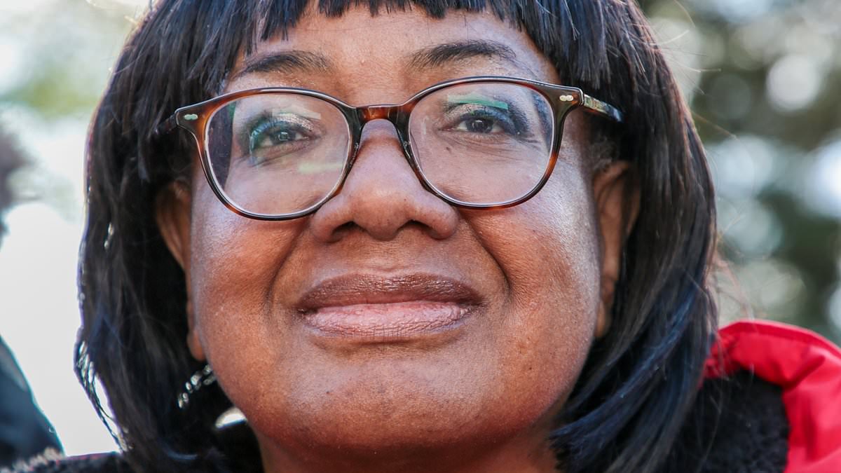 alert-–-diane-abbott-‘to-be-blocked-from-standing-as-labour-candidate’-on-july-4-despite-finally-having-whip-restored-after-anti-semitism-apology-–-as-even-keir-starmer’s-allies-brand-him-‘disgraceful’-for-‘humiliating’-veteran-mp