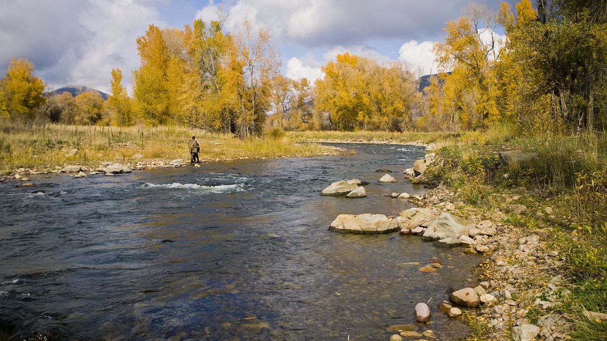 alert-–-wealthy-utah-landowners-suddenly-cut-off-access-to-world-renowned-river-as-they-go-to-war-with-fishermen-trespassing-on-their-land-for-the-last-decade