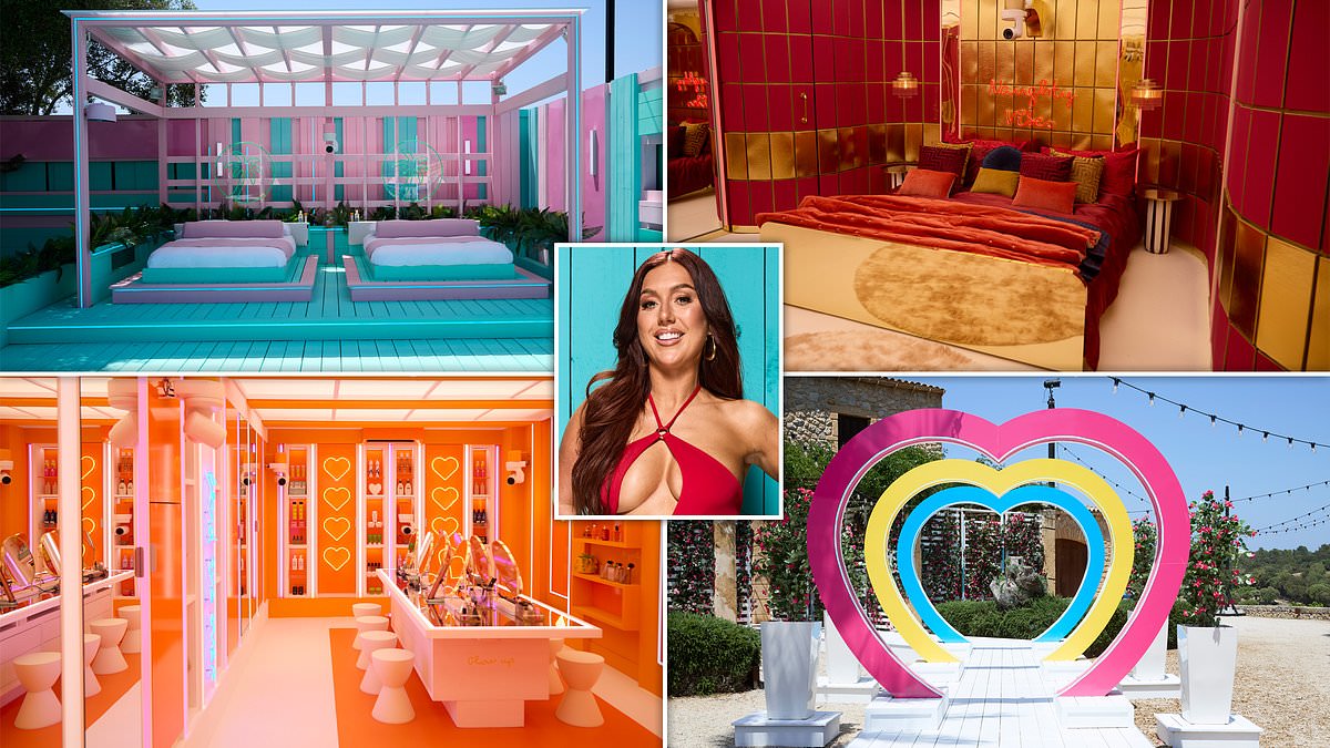 alert-–-love-island-villa-revealed:-islanders-encouraged-to-have-more-sex-in-‘no-invite-needed’-hideaway-after-sunning-themselves-on-‘miami-inspired’-daybeds-as-girls-are-treated-to-new-glam-room-full-of-products