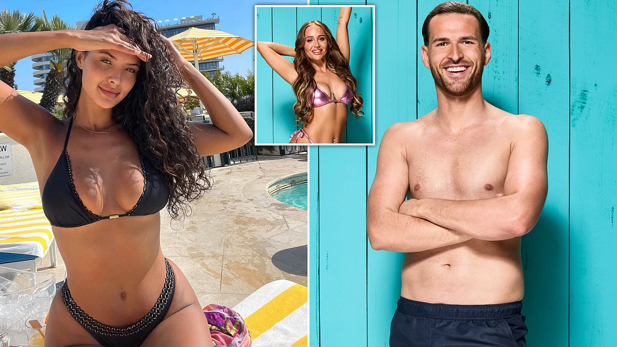 alert-–-love-island-host-maya-jama-defends-the-new-line-up-as-she-pleads-with-viewers-not-to-judge-contestants-on-their-appearance