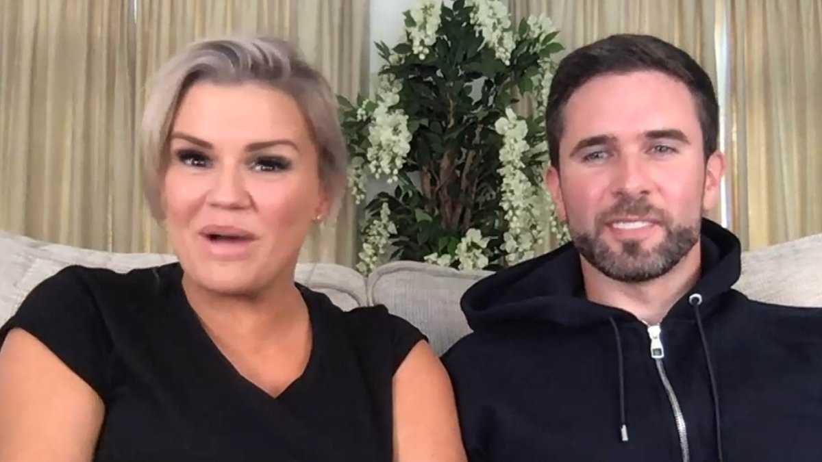 alert-–-kerry-katona-admits-she-is-still-fuming-with-fiance-ryan-mahoney-after-returning-home-to-find-the-house-in-‘an-absolute-state’-following-temporary-stay-with-her-mum