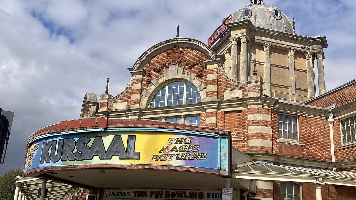 alert-–-these-are-the-most-endangered-victorian-era-buildings…-from-a-banqueting-hall-for-industrial-workers-to-the-world’s-first-amusement-park,-which-is-now-a-tesco