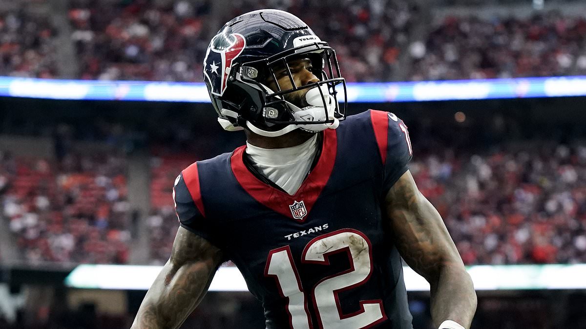 alert-–-texans-sign-breakout-star-nico-collins-to-mammoth-three-year-extension-worth-around-$24million-per-year