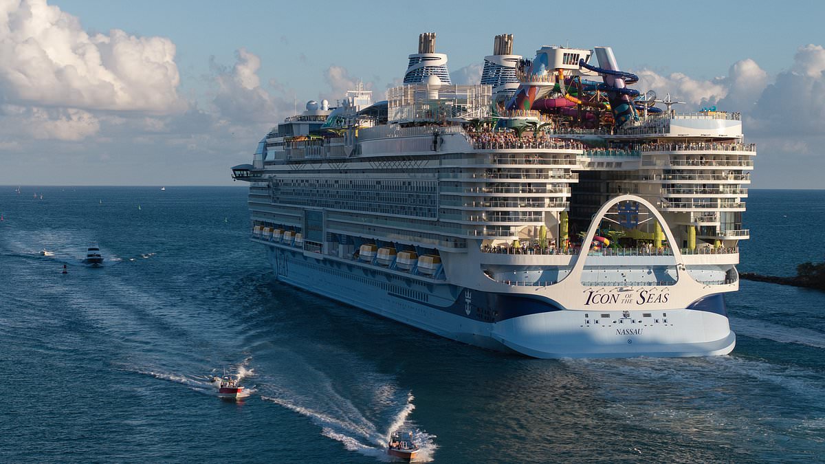 alert-–-royal-caribbean-cruise-horror-as-passenger-dies-after-‘jumping’-from-enormous-icon-of-the-seas-ship