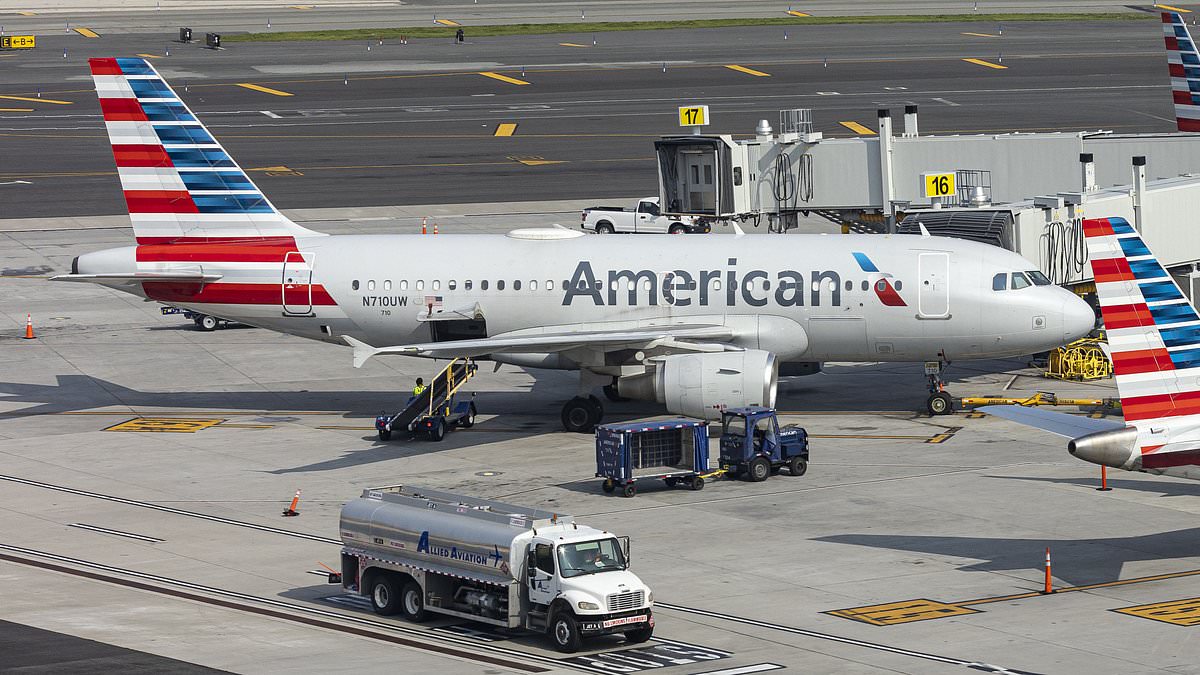 alert-–-american-airlines-fires-legal-team-after-lawyers-blamed-nine-year-old-girl-for-being-filmed-in-the-bathroom-by-a-male-flight-attendant