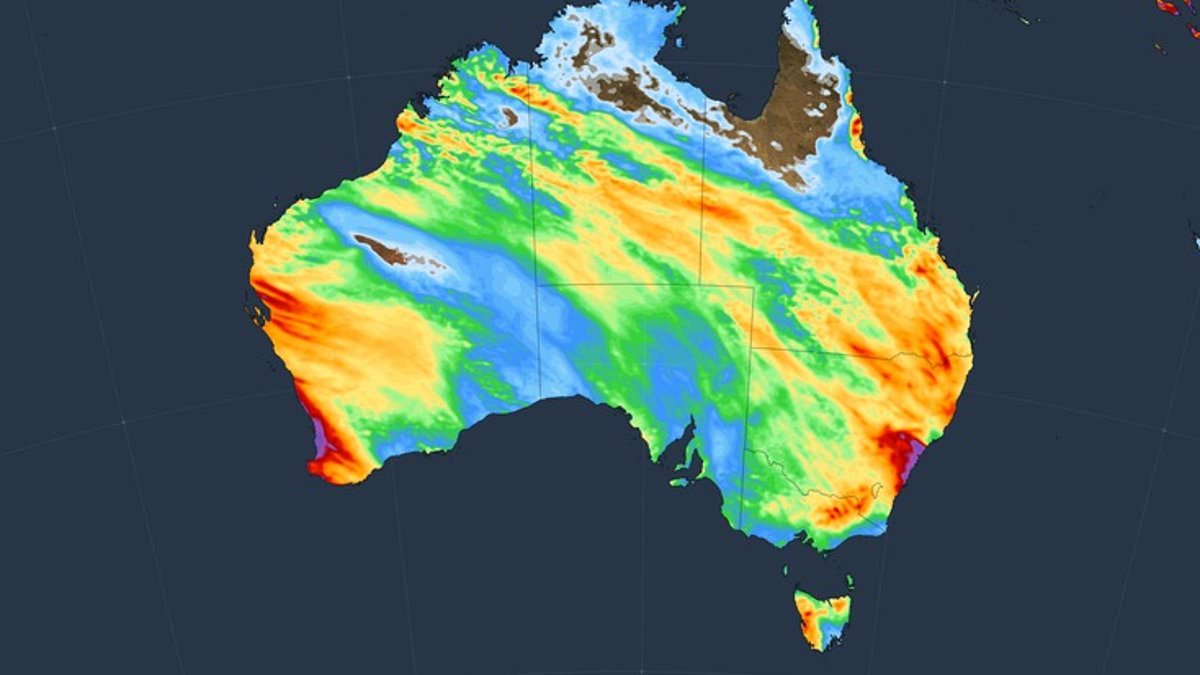 alert-–-the-grim-map-that-shows-nobody-is-safe-from-huge-rain-bomb:-what-you-need-to-know-about-when-it-will-strike-your-city