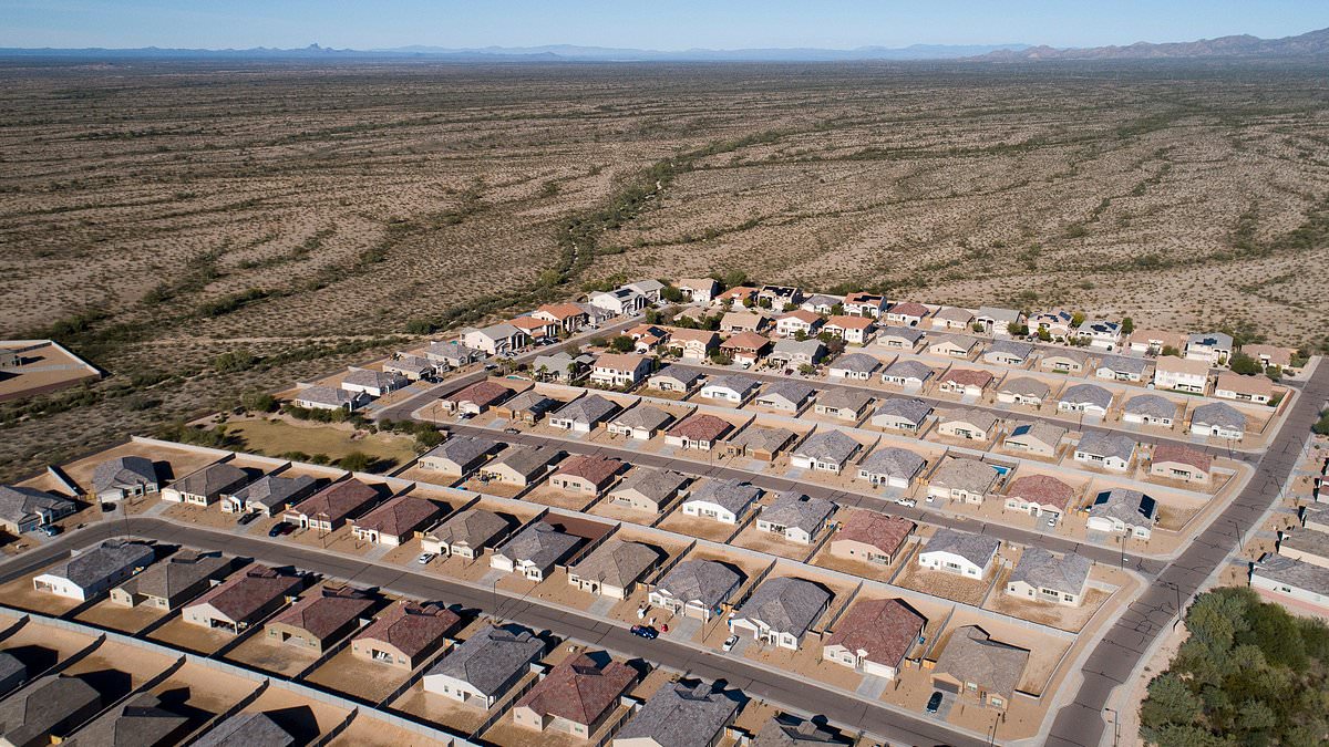 alert-–-inside-the-isolated-american-neighborhood-where-residents-reliant-on-food-trucks-simply-yearn-for-a-gas-station-or-coffee-shop