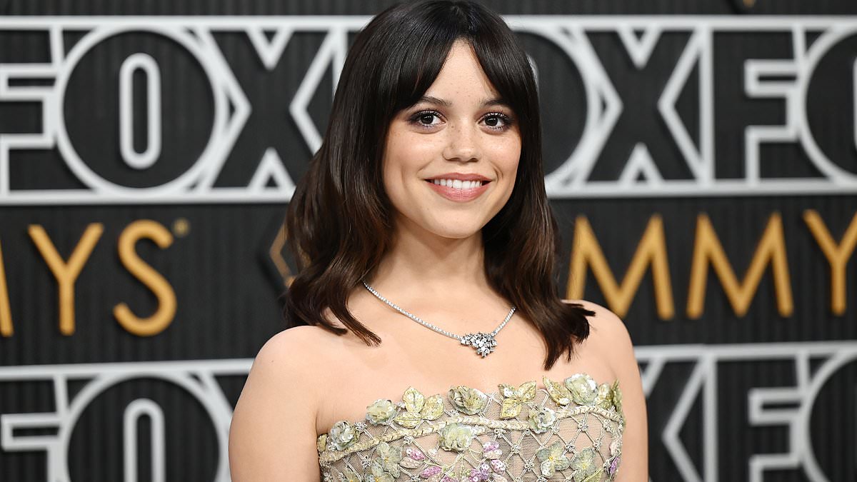 alert-–-jenna-ortega-voices-her-support-for-palestine-and-demands-to-know-‘where-is-the-humanity’-–-just-months-after-scream-vii-co-star-melissa-barrera-was-fired-for-criticizing-israel