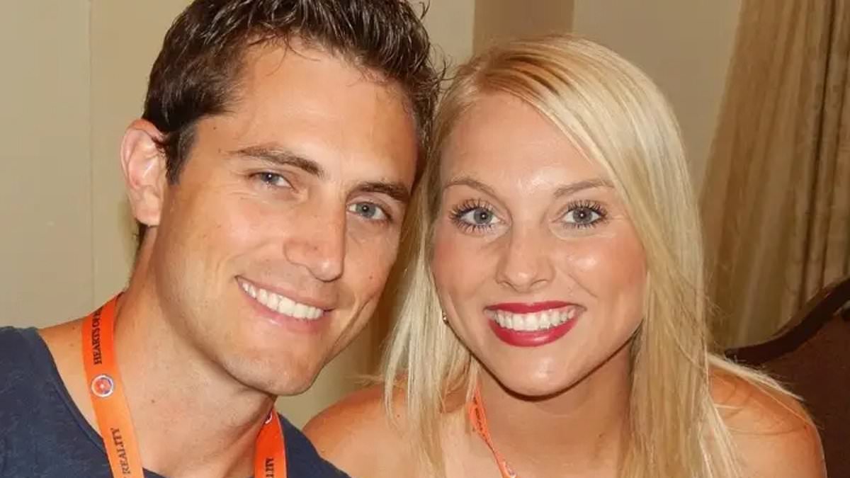 alert-–-survivor-star-jaime-huffman-accuses-husband-erik-huffman-of-‘flying-into-rage-over-gay-claims,-attempted-rape-and-physical-abuse’-in-bombshell-divorce-filing-17-years-after-they-fell-in-love-on-reality-tv-show