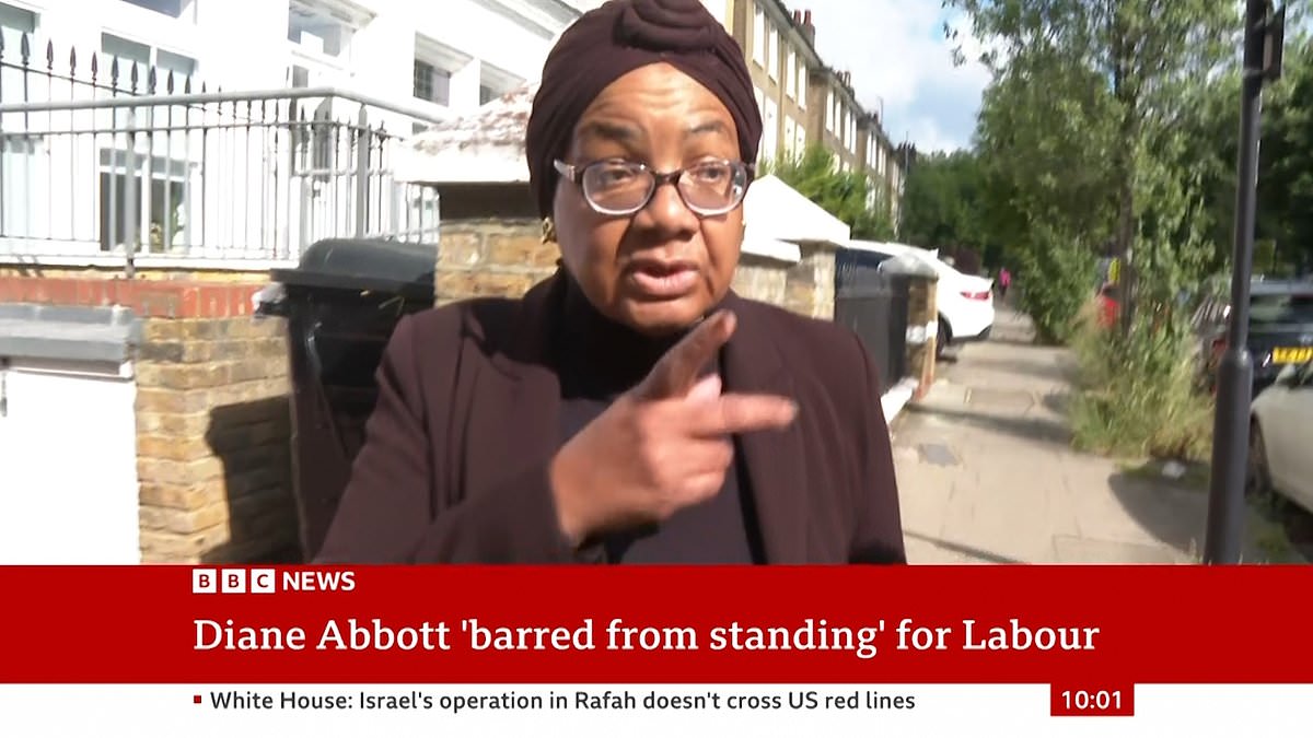 alert-–-‘dismayed’-diane-abbott-breaks-cover-as-labour-goes-into-meltdown-over-‘ban’-on-her-standing-at-election:-keir-starmer-branded-‘disgraceful’-as-frontbencher-wes-streeting-snaps-during-tv-interview-on-veteran-left-winger’s-fate