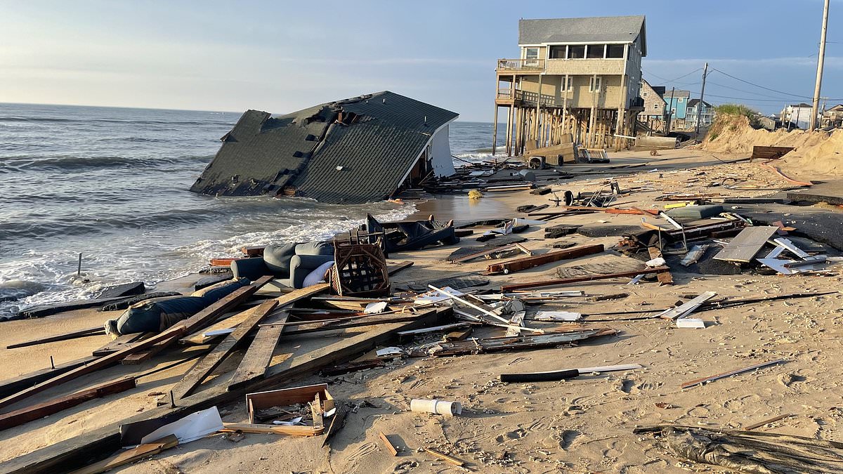 alert-–-family-beach-house-crumbles-into-the-sea-–-the-sixth-on-the-same-stretch-of-beach-in-just-four-years-as-shorelines-erode