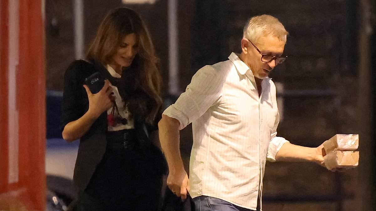 alert-–-new-couple-alert?-gary-lineker-and-socialite-jemima-goldsmith-enjoy-cosy-dinner-date-at-notting-hill-restaurant-as-pair-are-spotted-laughing-and-joking-during-meal-with-a-female-friend