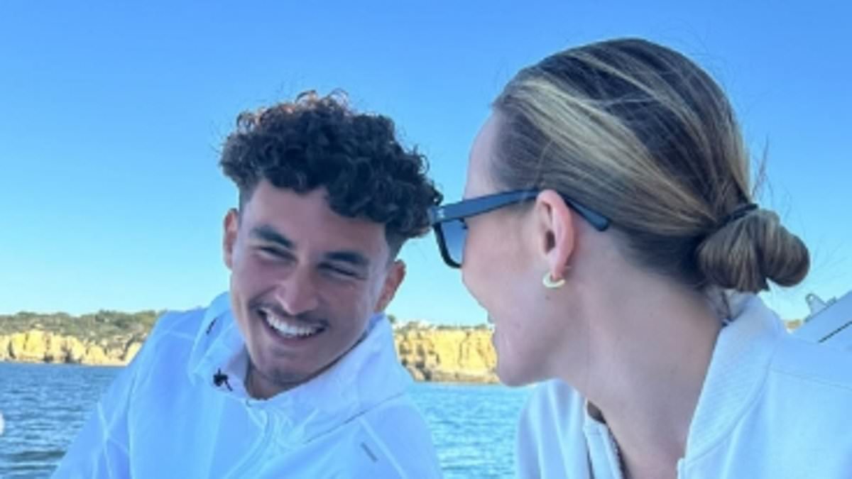 alert-–-rio-ferdinand-shares-rare-snap-of-his-eldest-son-lorenz,-17,-as-he-and-wife-kate-take-their-family-on-luxury-boat-trip-during-sunny-getaway