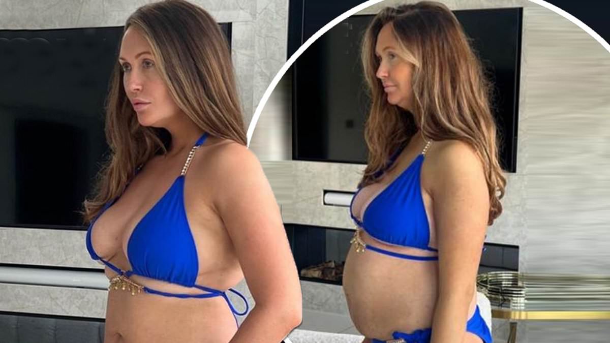 alert-–-charlotte-dawson-showcases-her-incredible-two-stone-weight-loss-transformation-in-bikini-clad-snap