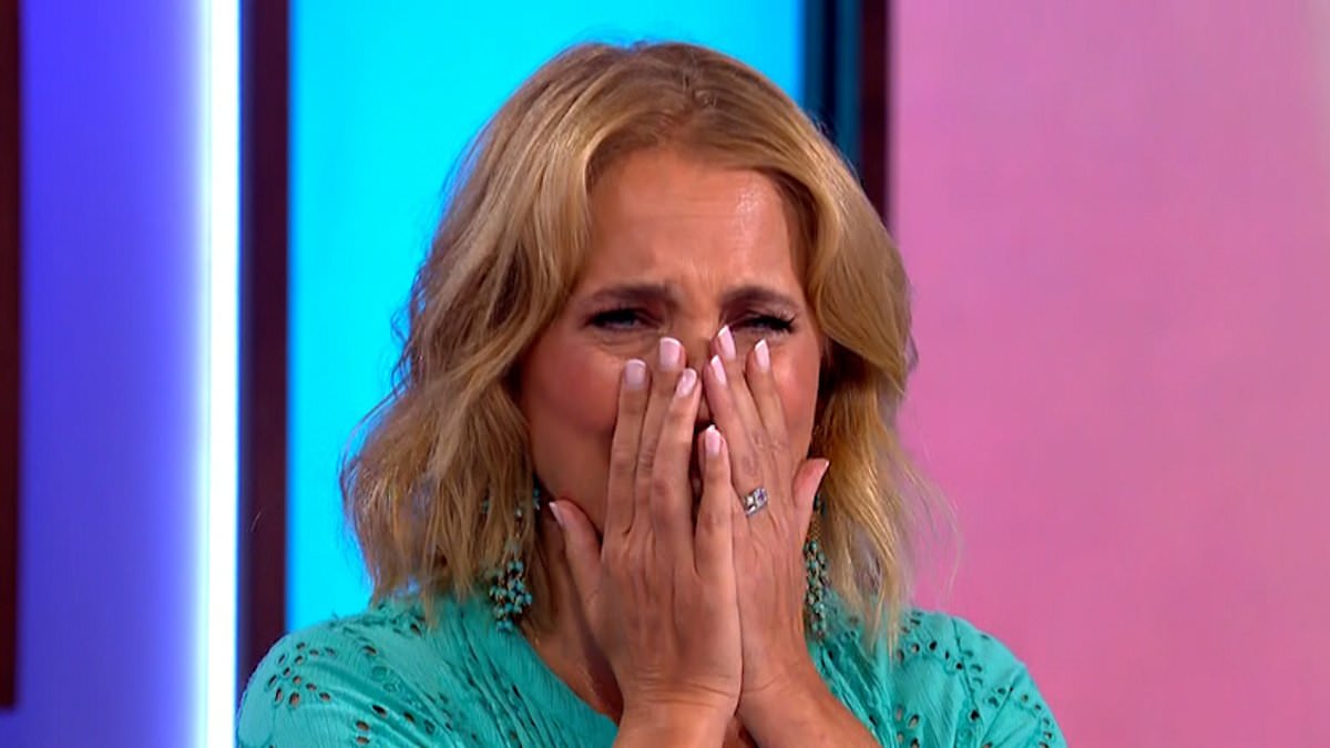 alert-–-a-place-in-the-sun’s-jasmine-harman-breaks-down-in-tears-as-she-talks-about-her-friend-and-co-host-jonnie-irwin-for-the-first-time-on-air-since-his-tragic-death